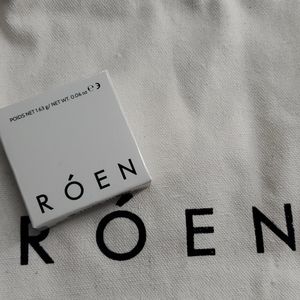 Roen Beauty Disco Eye